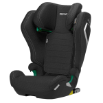 Dječja autosjedalica RECARO Axion 1 i-Size [100–150 cm] Fresh Black