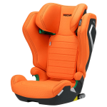 Dječja autosjedalica RECARO Axion 1 i-Size [100–150 cm] Vibrant Orang