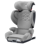 Dječja autosjedalica RECARO Mako Elite 2 i-Size [100 – 150 cm] Carbon Grey + Air