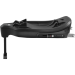 AXKID GoKid Isofix baza
