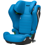 Dječja autosjedalica RECARO Axion 1 i-Size [100–150 cm] Calm Blue