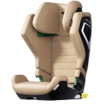 Dječja autosjedalica RECARO Axion 1 i-Size [100–150 cm] Elegant Beige