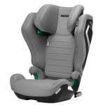 Dječja autosjedalica RECARO Axion 1 i-Size [100–150 cm] Happy Grey