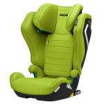 Dječja autosjedalica RECARO Axion 1 i-Size [100–150 cm] Hello Green