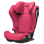 Dječja autosjedalica RECARO Axion 1 i-Size [100–150 cm] Wow Pink