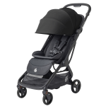Dječja kolica Ergobaby Metro 3 [Onyx Black]