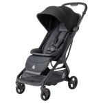 Dječja kolica Ergobaby Metro 3 [Onyx Black]