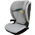 Dječja autosjedalica AXKID Nextkid i-Size [100-150 cm] Cloud Grey