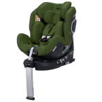 Dječja autosjedalica RECARO Xenon 1 [40-125 cm] Epic Green