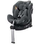 Dječja autosjedalica RECARO Xenon 1 [40-125 cm] Gallant Grey