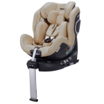 Dječja autosjedalica RECARO Xenon 1 [40-125 cm] Elegant Beige