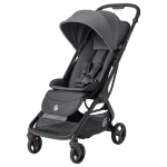 Dječja kolica Ergobaby Metro 3 [Graphite Grey]