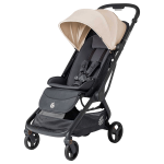 Dječja kolica Ergobaby Metro 3 [Natural Beige]
