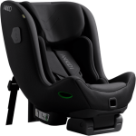 Dječja autosjedalica AXKID Minikid 4 PRO i-Size [61–125 cm] Arctic Mist Grey