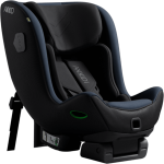 Dječja autosjedalica AXKID Minikid 4 PRO i-Size [61–125 cm] Glacier Lake Blue