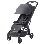 Dječja kolica Ergobaby Metro 3 [Graphite Grey]