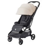 Dječja kolica Ergobaby Metro 3 [Natural Beige]