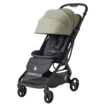 Dječja kolica Ergobaby Metro 3 [Soft Olive]