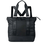 Previjalna torba / ruksak BabaBing Moda