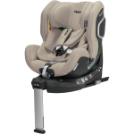 Dječja autosjedalica RECARO Xenon 1 KID [61-125 cm] Elegant Beige