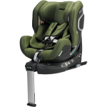 Dječja autosjedalica RECARO Xenon 1 KID [61-125 cm] Epic Green