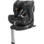 Dječja autosjedalica RECARO Xenon 1 KID [61-125 cm] Fresh Black