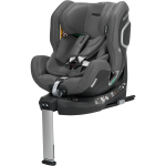 Dječja autosjedalica RECARO Xenon 1 KID [61-125 cm] Gallant Grey