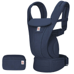 Nosiljka Ergobaby Omni Deluxe Mesh Midnight Blue