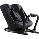 Dječja autosjedalica AXKID ONE 3+ i-Size [40–125 cm] Arctic Mist Grey
