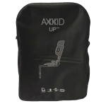 AXKID Up torba za prenošenje
