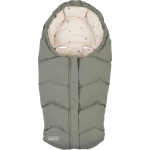 Voksi zimska vreća Move [Meadow Green Clover]