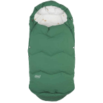 Voksi zimska vreća Explorer [Grass Green Wings]