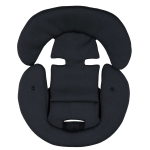 BeSafe Umetak za nedonoščad