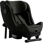 Dječja autosjedalica AXKID Minikid 4 MAX [61–125 cm]  Forest Moss Green