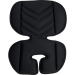 AXKID Premium jastučić za mališane