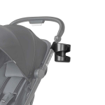 Ergobaby Metro 3 držač za čašu/bočicu