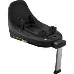 AXKID Zero Isofix Base