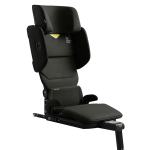 Dječja autosjedalica AXKID Up i-Size [100-150 cm] Forest Moss Green