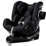 Dječja autosjedalica RECARO Toron 1 [40–105 cm] Fresh Black