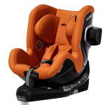Dječja autosjedalica RECARO Toron 1 KID [61–105 cm] Vibrant Orange