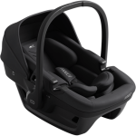 Dječja autosjedalica AXKID Zero Pro [40–87 cm] Coastal Storm Black