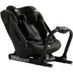 Dječja autosjedalica AXKID ONE 3+ i-Size [40–125 cm] Forest Moos Green