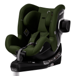 Dječja autosjedalica RECARO Toron 1 KID [61–105 cm] Epic Green