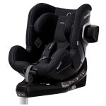 Dječja autosjedalica RECARO Toron 1 KID [61–105 cm] Fresh Black