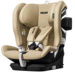 Dječja autosjedalica RECARO VELIX 1 [76-150 cm] Elegant Beige