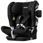 Dječja autosjedalica RECARO VELIX 1 [76-150 cm] Fresh Black