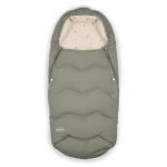 Voksi zimska vreća Explorer [Meadow Green]