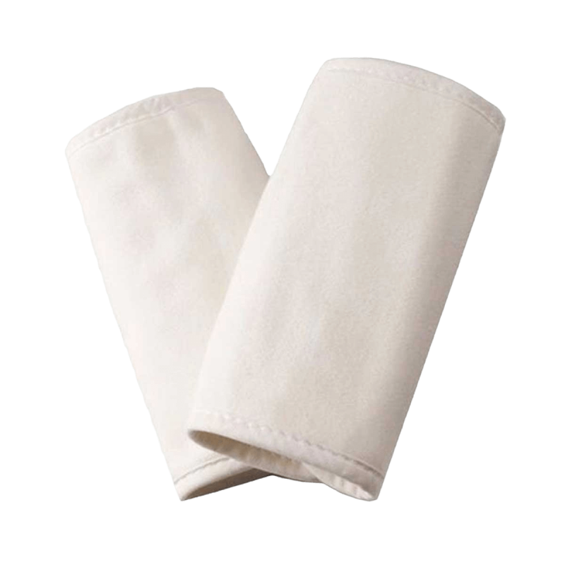 Jastučići za grickanje Organic Cotton Ergobaby
