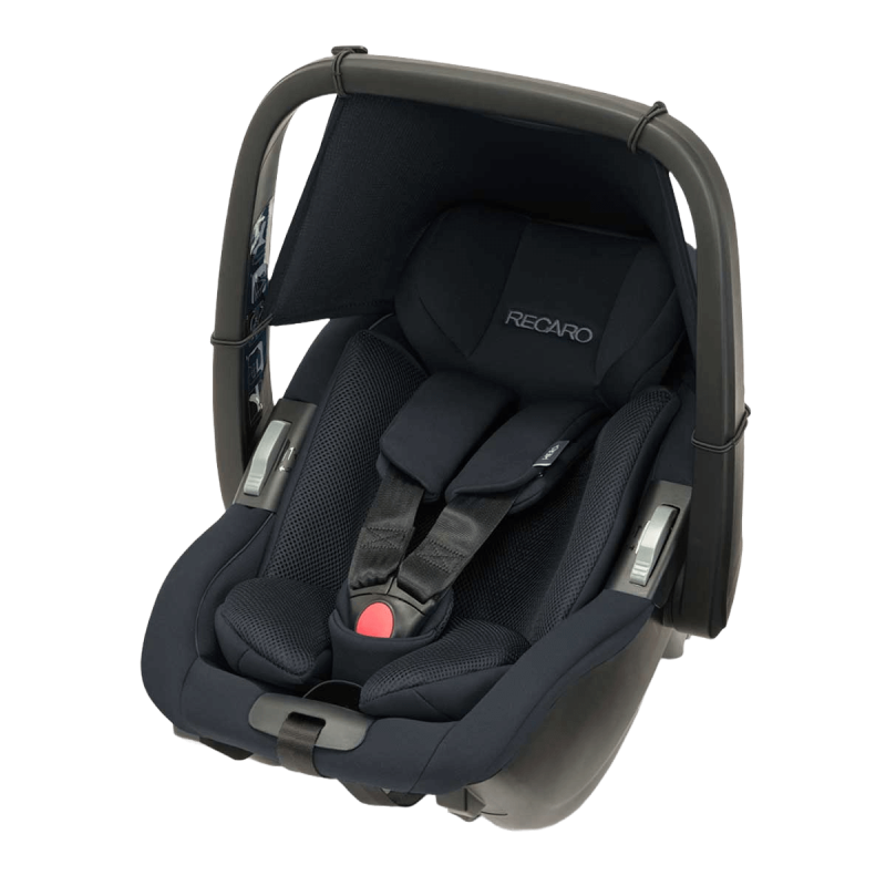 Zamjenska presvlaka za RECARO Zero.1 Elite / Salia Elite