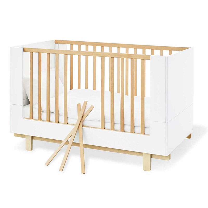 Dječja soba Pinolino BOKS 6
